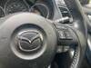 MAZDA ATENZA WAGON