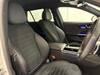 MERCEDES BENZ C-CLASS Stationwagon