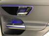 MERCEDES BENZ C-CLASS Stationwagon