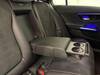 MERCEDES BENZ C-CLASS Stationwagon