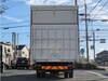 FUSO CANTER