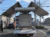 FUSO CANTER