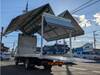 FUSO CANTER