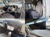 TOYOTA CAMROAD