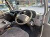 TOYOTA CAMROAD