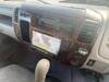 TOYOTA CAMROAD