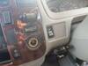 TOYOTA CAMROAD