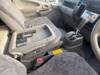 TOYOTA CAMROAD