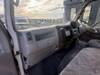 TOYOTA CAMROAD