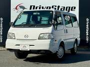 2016 MAZDA BONGO VAN DX
