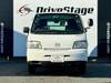 MAZDA BONGO VAN