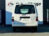 MAZDA BONGO VAN