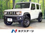 2025 SUZUKI OTHER