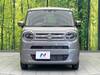 SUZUKI OTHER