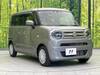 SUZUKI OTHER