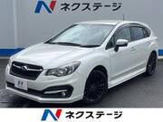 2015 SUBARU OTHER