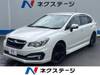 SUBARU OTHER
