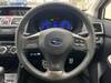 SUBARU OTHER