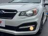 SUBARU OTHER