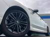 SUBARU OTHER