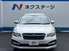SUBARU OTHER