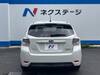 SUBARU OTHER