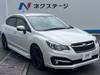 SUBARU OTHER