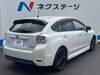 SUBARU OTHER