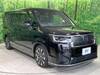 HONDA STEPWAGON