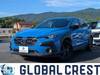 SUBARU OTHER