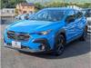 SUBARU OTHER