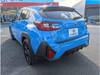 SUBARU OTHER