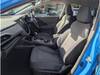 SUBARU OTHER
