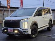 2023 MITSUBISHI OTHER