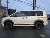 MITSUBISHI OTHER