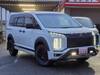MITSUBISHI OTHER