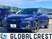 2023 SUBARU OTHER