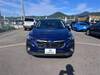 SUBARU OTHER