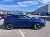 SUBARU OTHER