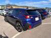 SUBARU OTHER