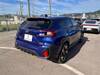 SUBARU OTHER