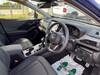 SUBARU OTHER