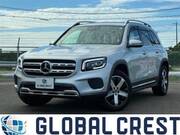 2021 MERCEDES BENZ OTHER