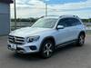 MERCEDES BENZ OTHER