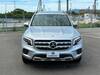 MERCEDES BENZ OTHER