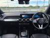 MERCEDES BENZ OTHER