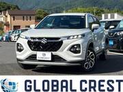 2025 SUZUKI OTHER