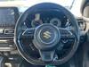 SUZUKI OTHER