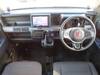 HONDA OTHER