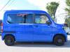 HONDA OTHER